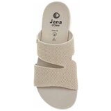 Jana 82727043499 sarena | shoptok.hr