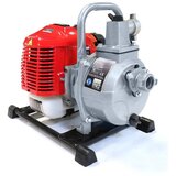 Ramda PUMPA 1" ZA VODU, mot. 2T, 52ccm | shoptok.hr