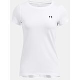 Under Armour Women's T-shirt TECH MESH | Shoptok.si