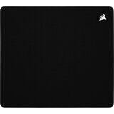 Corsair Gaming podloga za miša L 45x40cm MM500 v2/CH-941B161-WW/ crna | ePonuda.com
