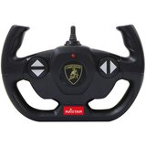 JAMARA auto na daljinsko upravljanje DELUX Lamborghini Sián FKP, naranča 37 1:14 | shoptok.hr