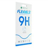 Fleksibilno hibridno staklo za iPhone 16 Pro Max | shoptok.hr