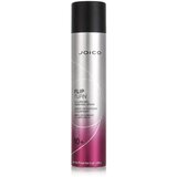 JOICO Flip Turn Volumizing Finishing Spray 255 g | shoptok.hr