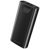  ven dens power bank 20000mAh crna Cene