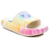 Refresh Sandali & Odprti čevlji NATIKAÄI 170806 Rožnata | Shoptok.si