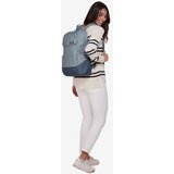 Thule Lithos ranac 20L - Pond Gray/Dark Slate | ePonuda.com