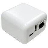  PRINTSERVER-1XUSB2.0-WIFI NP330NW | Eponuda.com