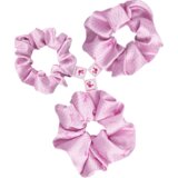 Glov Barbie Collection Scrunchies Set - ZigZag cene