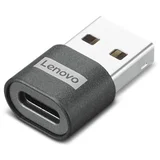 4X91C99226 adapter USB-C (ženski) na USB-A (muški)