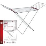Štrik ALI 20M ALUMINIJ | Eponuda.ba