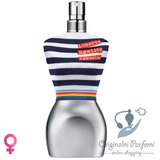 Jean Paul Gaultier ženska toaletna voda Classique Pride 100ml EDT Cene