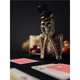 Sinsay Uspravni ukras Halloween | shoptok.hr