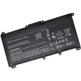  Baterija za NB H HT03 G7 250 | ePonuda.com