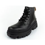 Caterpillar Hardwear Crna | shoptok.hr
