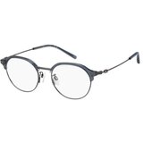 Tommy Hilfiger Naočare TH 2358/F DTY | Eponuda.com