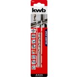 KWB Svrdlo za metal 206565, 6.5 mm | Eponuda.ba