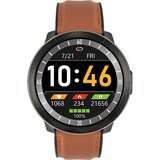 WATCHMARK Pametna ura WM18, (5000052452) Cene