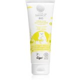 Little Siberica baby daily care cream cijene