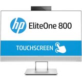 HP Obnovljeno - kot novo - AIO EliteOne 800 G4 24″ IPS, zaslon na dotik, (21203073) Cene