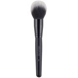 Urban Pro Makeup Četkica za puder 01B | Eponuda.com