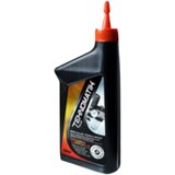 Abac Ulje za pripremne grupe i alate TEHNOMATIK (0,5L) /65538 | Eponuda.com