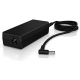 HP 90W smart ac adapter Cene
