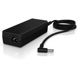 HP punjač za laptop 90W crni Cijene