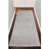 Conceptum Hypnose parla 5788 grey hall carpet (100 x 250) Cene