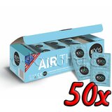 EXS Air Thin 50 pack Cene