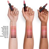 Shiseido ModernMatte Powder Lipstick puderasti mat ruž za usne nijansa 526 KittenHeel 4 g | shoptok.hr