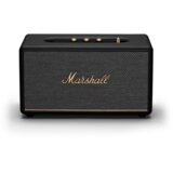 Marshall zvočnik STANMORE BT III ČRNA Bluetooth Cene