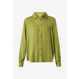 Mexx Ženska bluza sa zaobljenom kragnom MF006101643W-170530 Cene