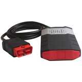 SARAHE DS150E Autocom CDP Professional Auto CDP za Autocom Diagnostični avtomobilski kabli OBD2 Diagnostično orodje, (22016034) | Shoptok.si