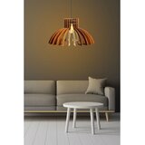 Opviq Luster, 390FLH1532 | shoptok.hr