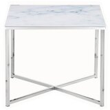 Livetastic Mizica Marble, Bela | Shoptok.si