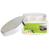 Sea of Spa Essential Dead Sea Treatment maslac za tijelo s mineralima iz mrtvog mora 350 ml | shoptok.hr