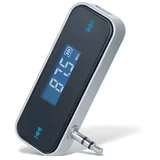 FM transmitter TFM-01