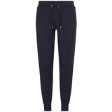 Tommy Hilfiger Hlače noćno plava | shoptok.hr