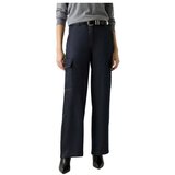 Guess Ženske kargo pantalone | Eponuda.com