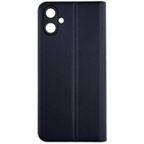  preklopna futrola elegant samsung A06 teget Cene