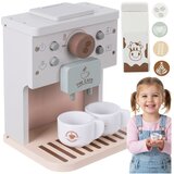  Leseni kavomat za otroke – Barista | Shoptok.si