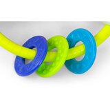 Milly Mally zvečka shaker | shoptok.hr