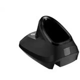 Brich barkod skener BD-6510T BT | ePonuda.com
