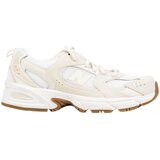 New Balance Nizke superge 530 GR530UL Bela | Shoptok.si
