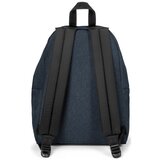 Eastpak Padded Tamno plava | shoptok.hr