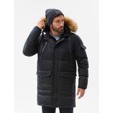 Ombre Muška jakna C514 | shoptok.hr