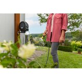 Karcher hbx 4.20 automatic - kutija za crevo 2.645-378.0 | ePonuda.com