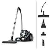 Rowenta Compact Power sesalnik RO4B75EA, (20791334) Cene