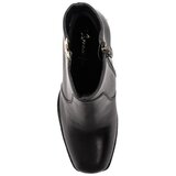 Maciejka Gležnjarji 0571901007 Črna | Shoptok.si