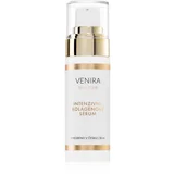 Venira Skin care Intensive collagen serum serum za lice za zrelu kožu lica 30 ml